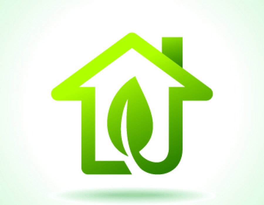 Eficiencia energetica123rf2