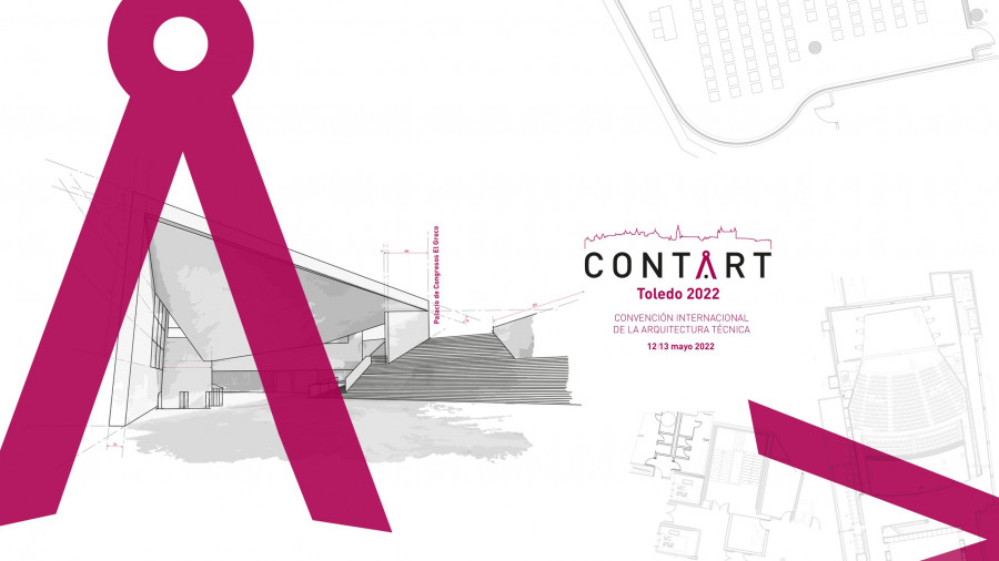 Contart toledo