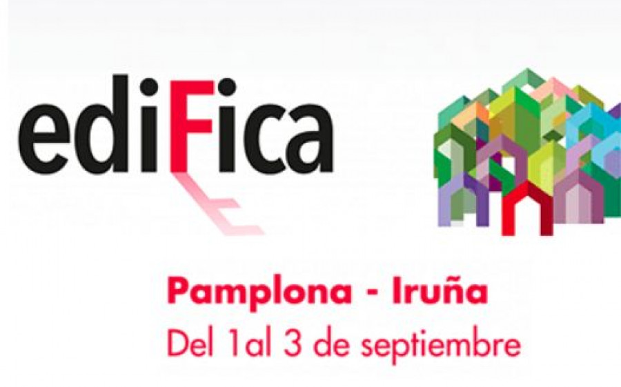 Edifica 21