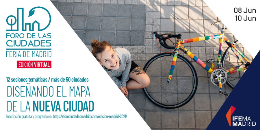 Foro cartel