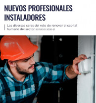 Instaladores estudio
