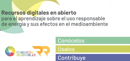 Fr repositorio