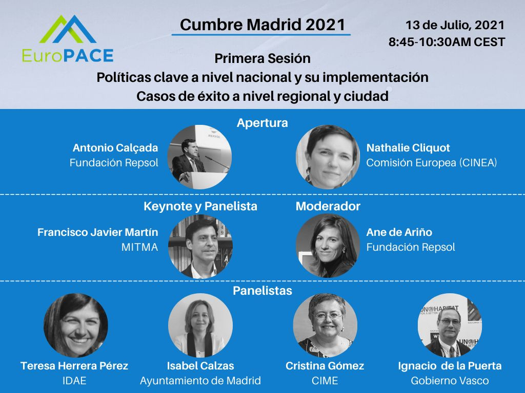 GBCe cumbre1