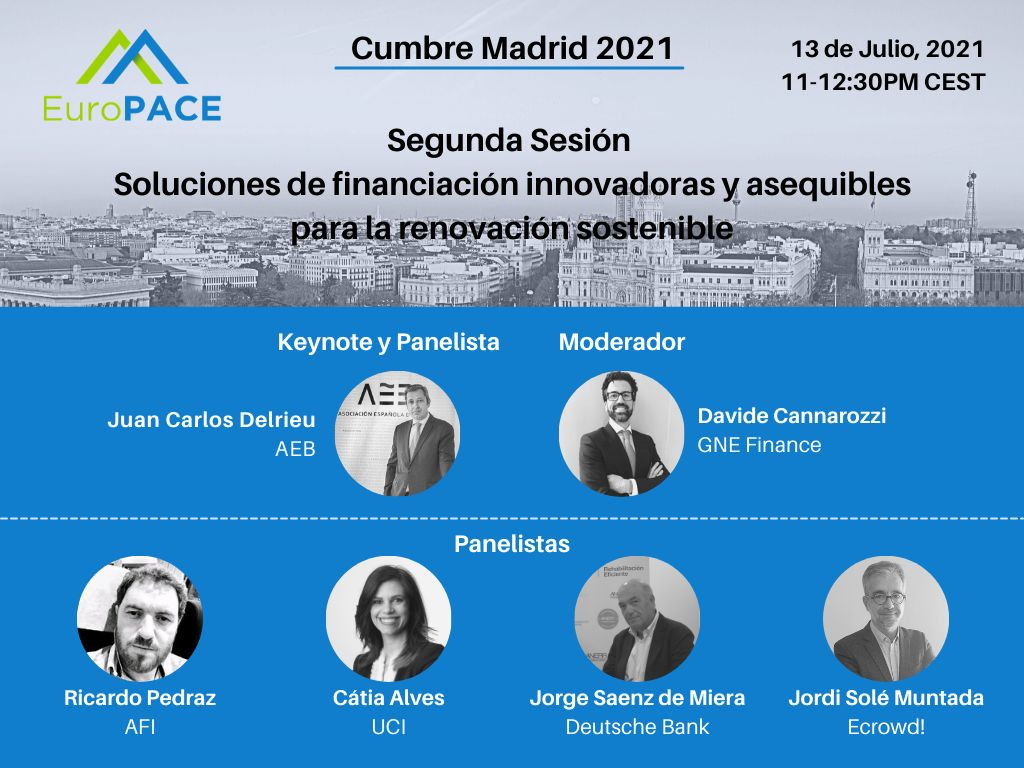 GBCe cumbre2