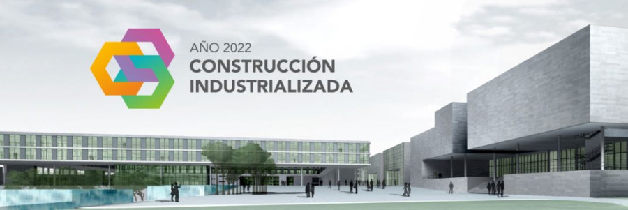 Aparejadores 2022