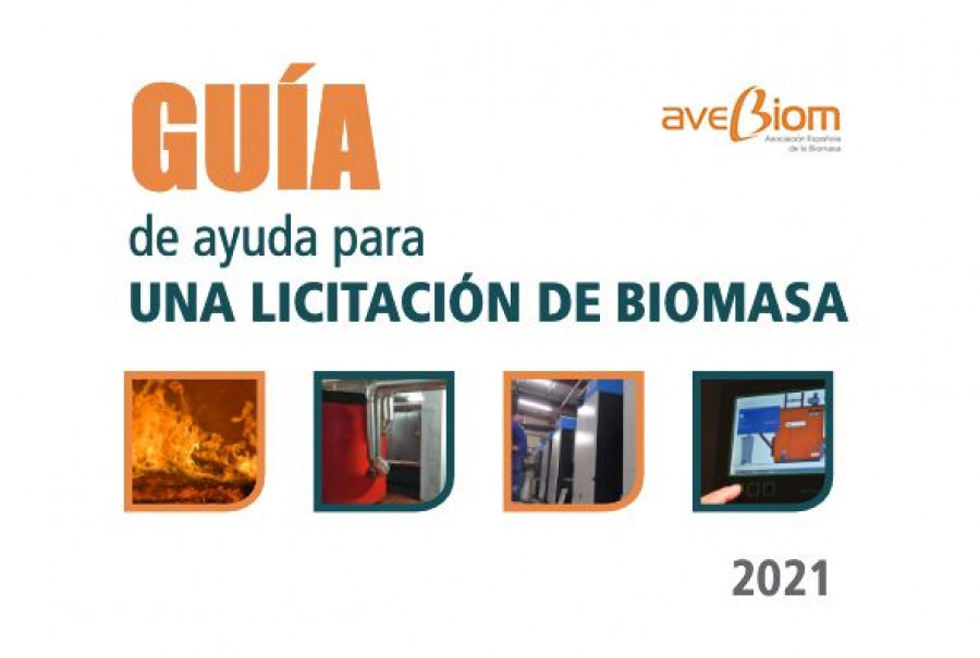 Avebiom guia