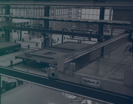Wallex cindustrializada