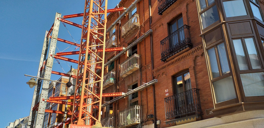 Rehabilitacion agenda