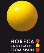 Horeca lyon