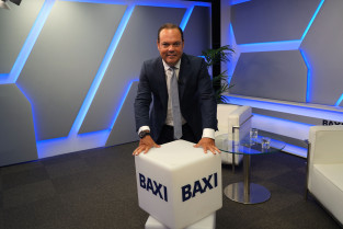 JordiMestres Baxi