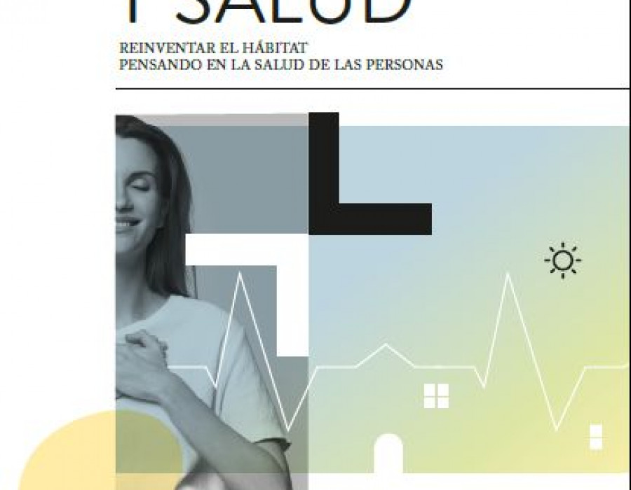 Libro salud
