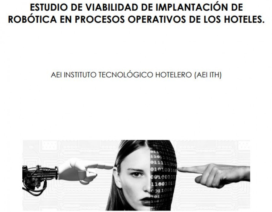 ITH robotica