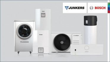 Junkersbosch plan