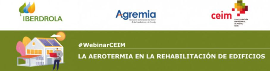 Agremia webinar