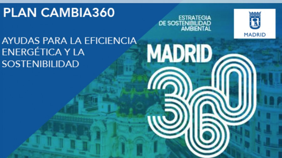 Cambia 360