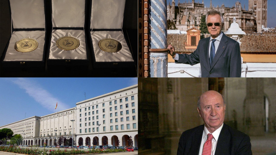 CGATE premiosedificacion