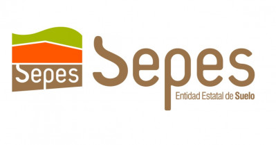 Sepes rehabilitacion