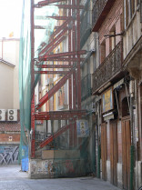 (ok) Rehabilitacion y Valladolid 020