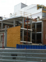 (ok) Rehabilitacion y Valladolid 015
