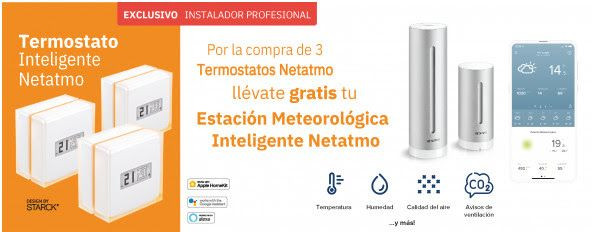 Legrand 2