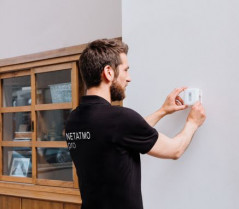 Legrand 1