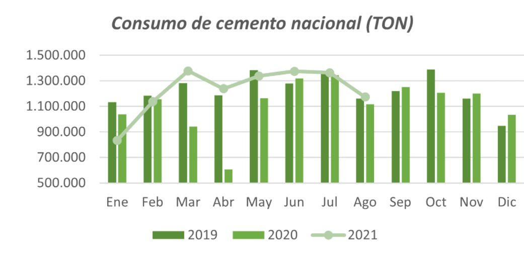 Anefhop 2trimestre 4