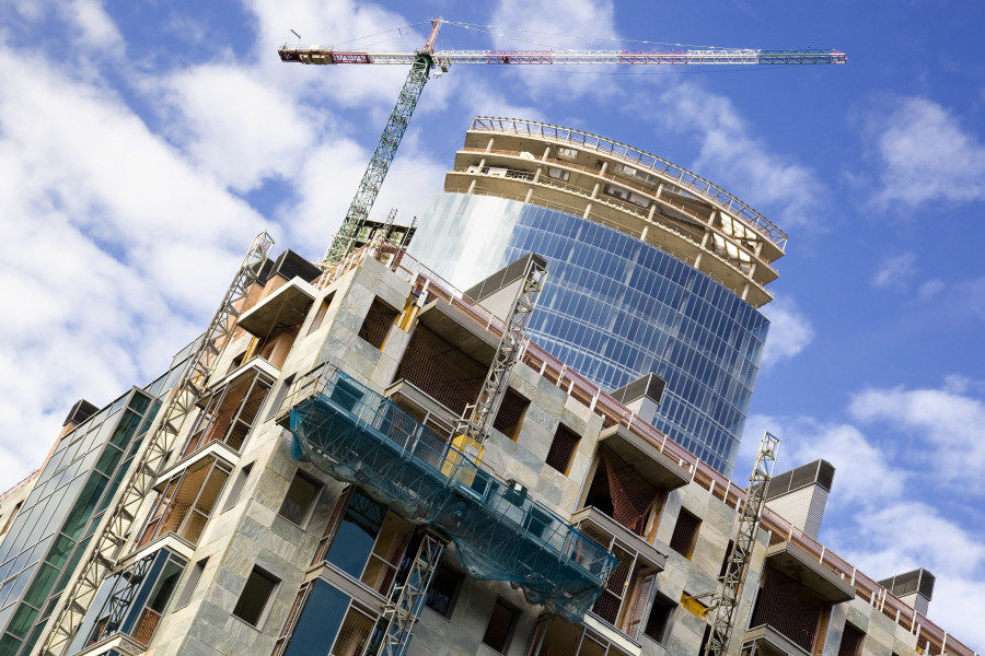 ConstruccionGral CICmay21 123rf12