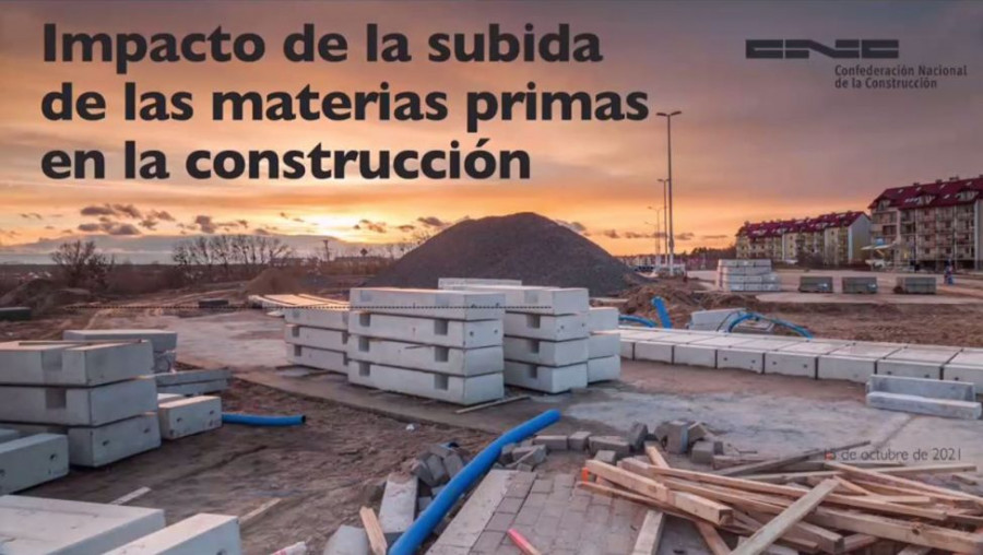 CNC estudioimpacto