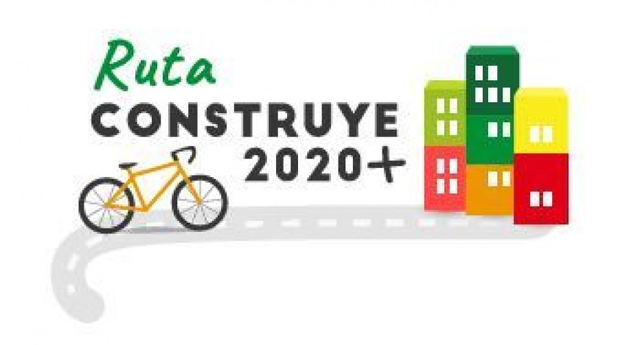 Ruta c2020