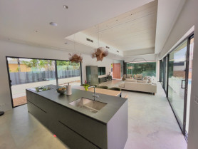 Passivhaus casabiopasiva