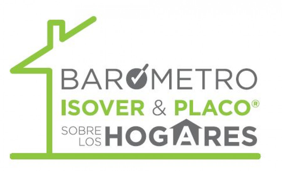 Barometro IsoverPlaco