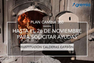 Ayudas calderascarbon