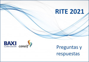 ConaifBaxi Rite