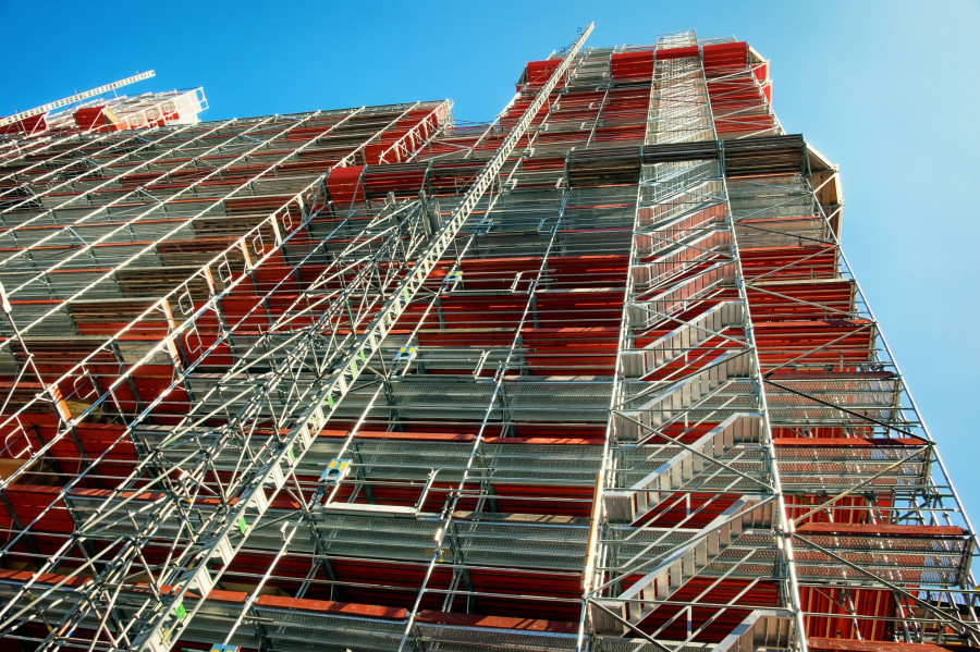 Construccion AndacmiosCICmayo21 123rf