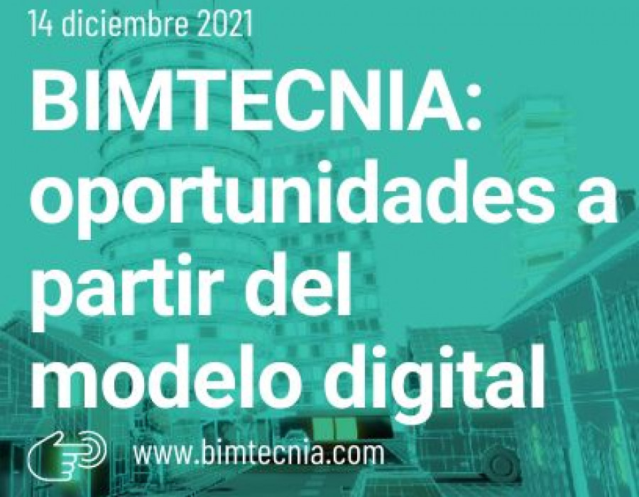 Bimtecnia 2021