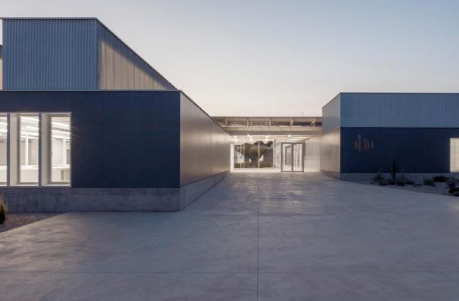 Premioarquitecturaascer