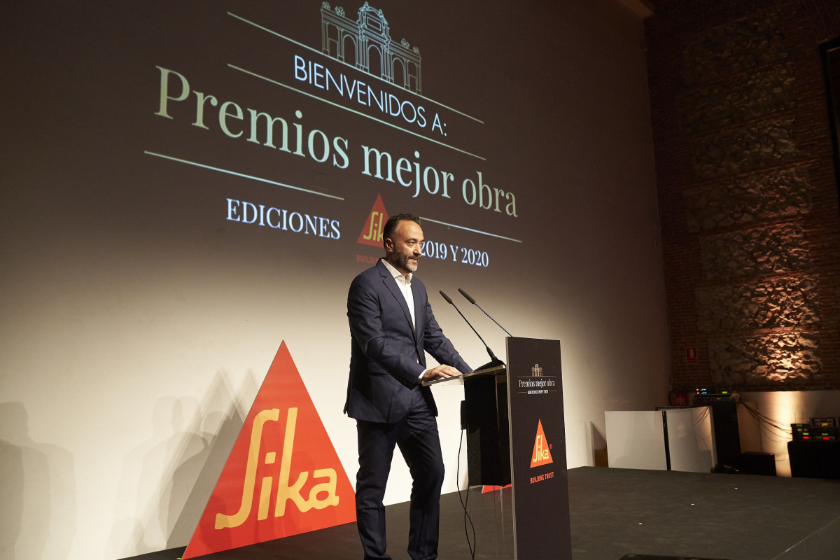 Sika premiosCausin