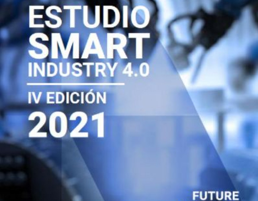 Smart industry