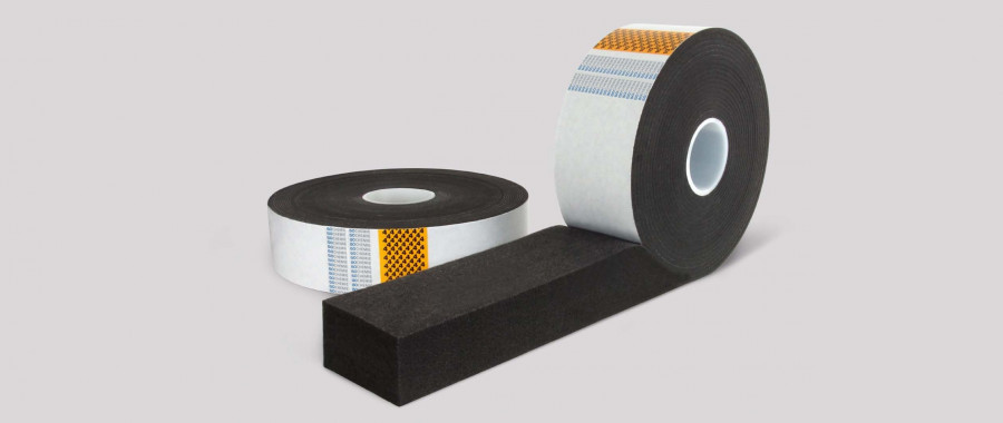 ISO Bloco Xtherm
