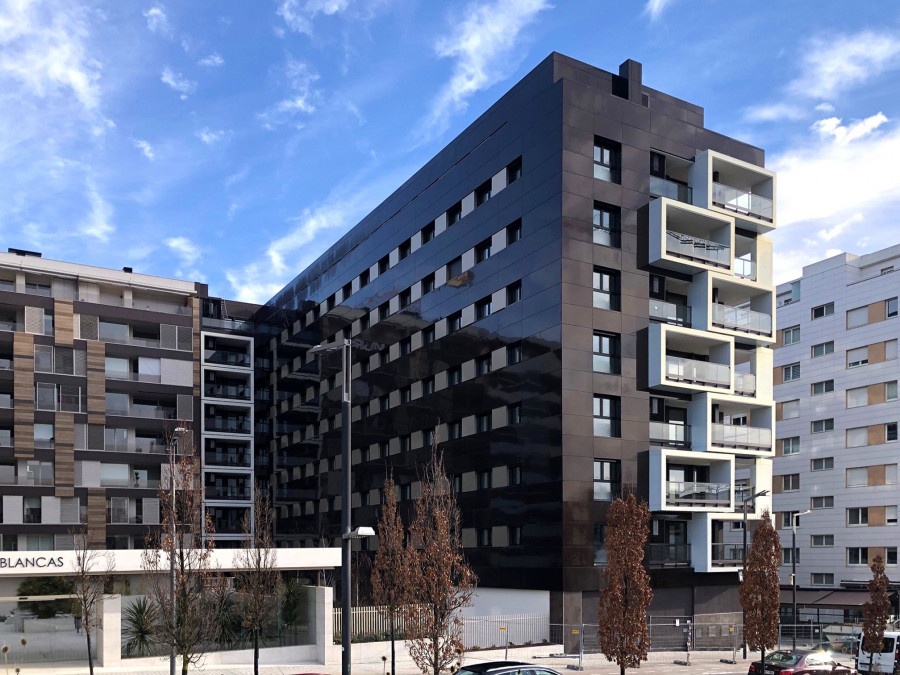 Zehnder jornadapamplona