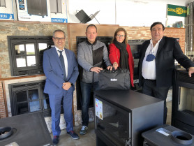 CarlosRivaseHijos bigmat
