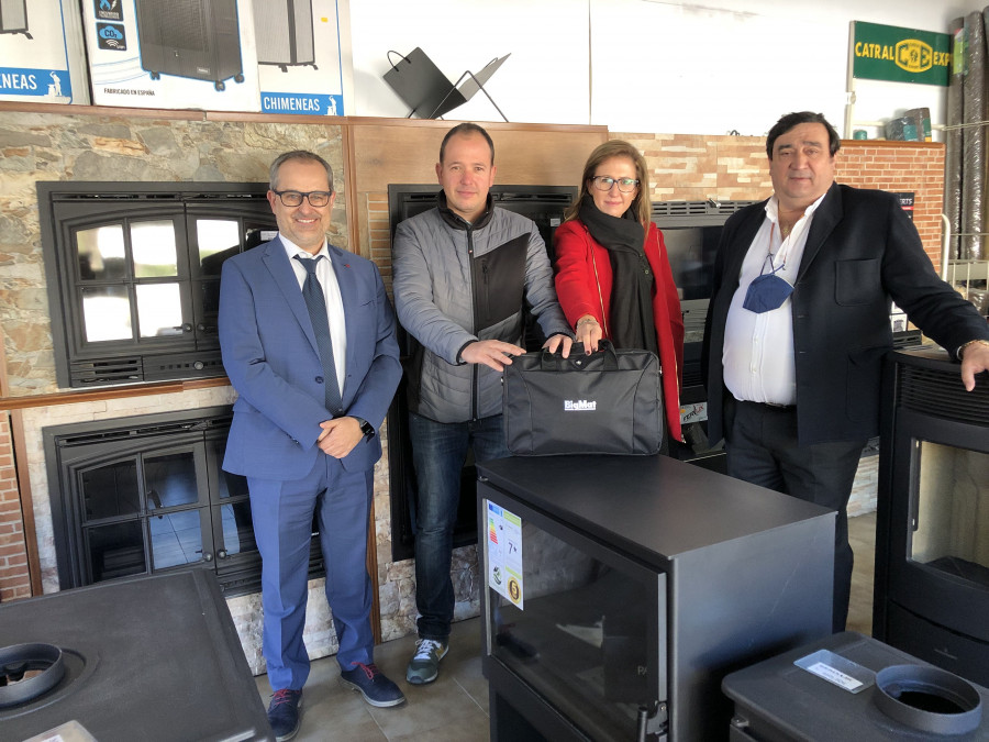 CarlosRivaseHijos bigmat