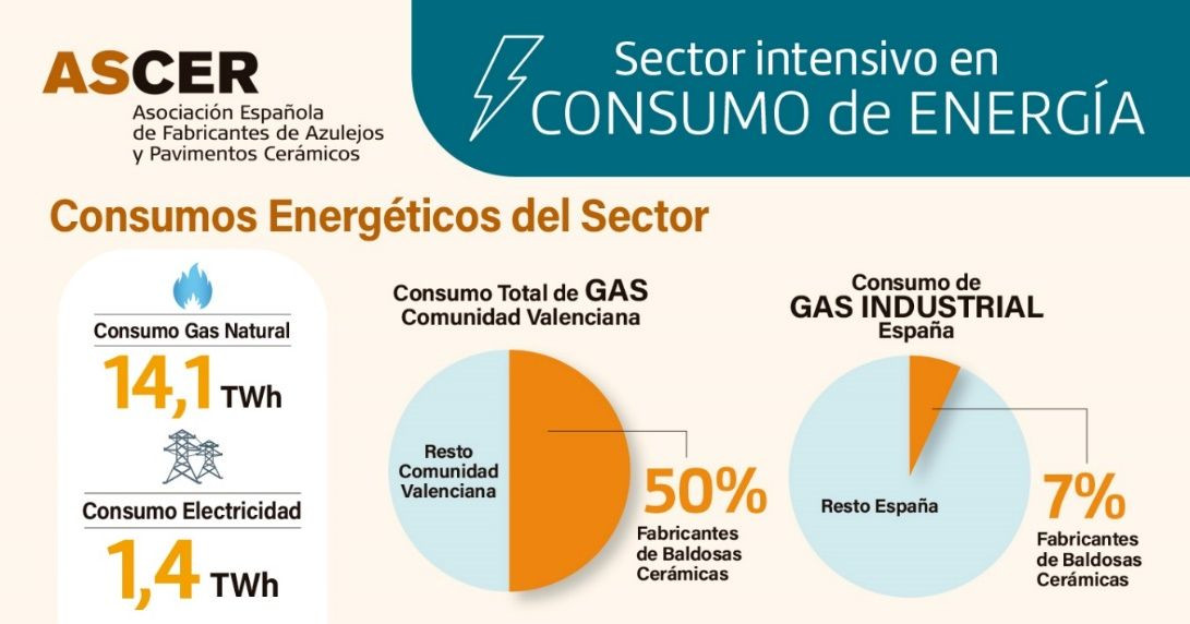 Ascer ruedaprensa2