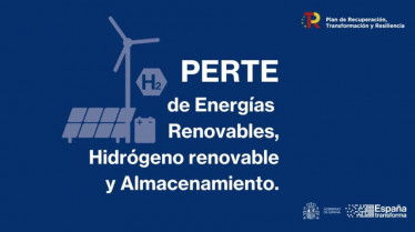 PERTE ERHA