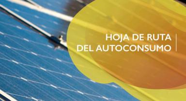 Autoconsumo hojaruta