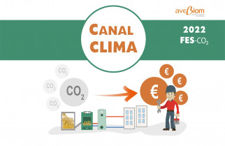 Avebiom canalclima