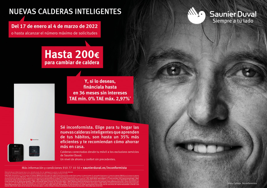 Saunierduval promocioncalderas