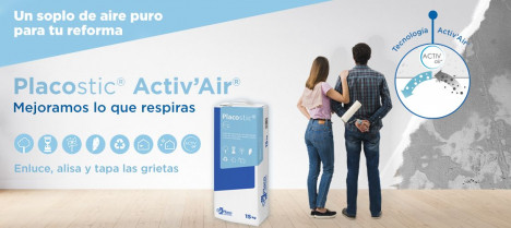 PlacosticAA2 2
