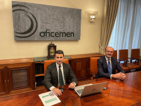 Oficemen balance2021