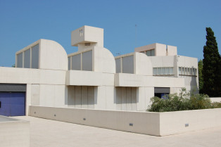 Masterfmiro1